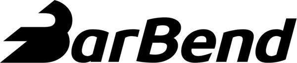 BarBend Logo