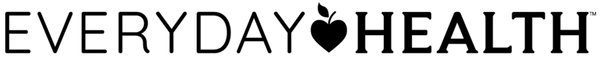 Everyday Health Logo