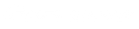 Fuel Meals