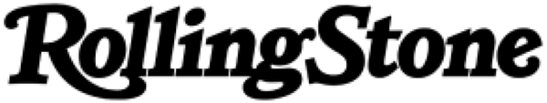RollingStone Logo